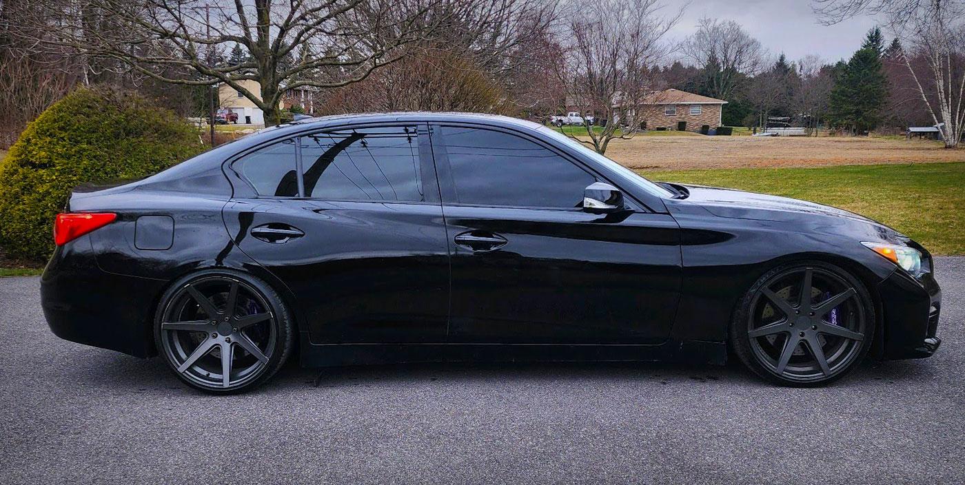 20203-0916-car-tint-01