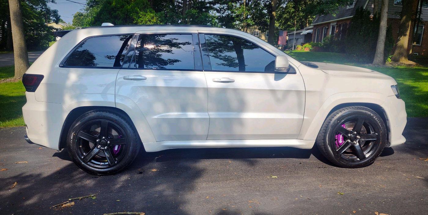 20203-0916-car-tint-02