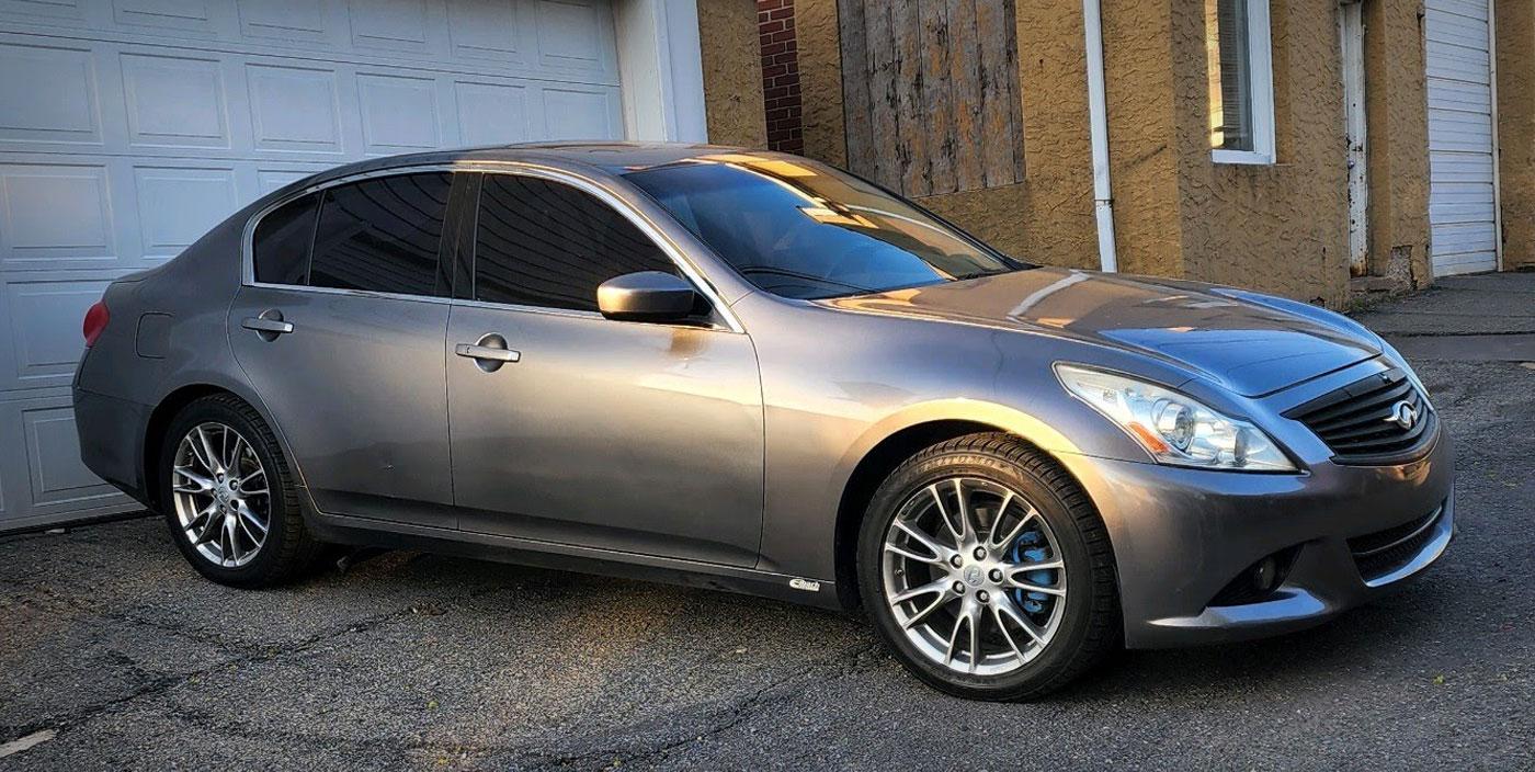 20203-0916-car-tint-03